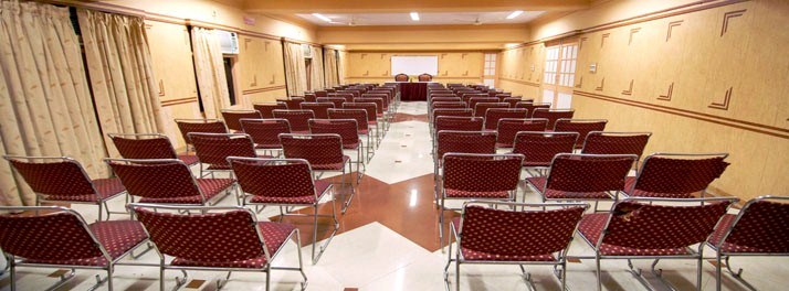 732/Hotel Rajputana Palace - Jodhpur 03.jpg